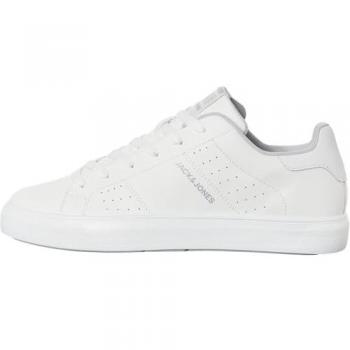 Sneakers Jack & Jones Ealing – Bianco EU 44