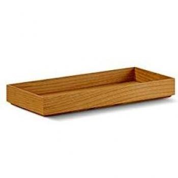 Philipp Stainless X Deluxe