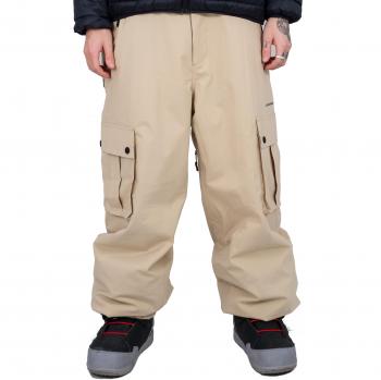 Pantalones 2L Beyond Medals Cargo