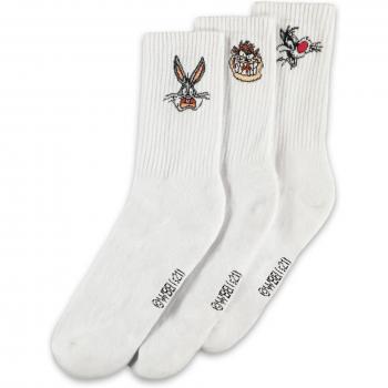 Looney Tunes