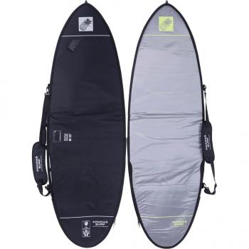 Ananas Surf 6'0 Hybrid Groveler Boardbag