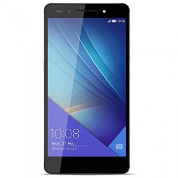Honor 7