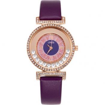 Reloj de pulsera redondo FACEINS