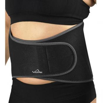 Cintura Lombare Vulkan XS
