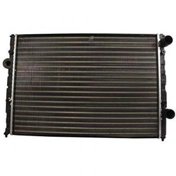 VEMO 5023: radiatore motore con capacità 15 l e 60 bar