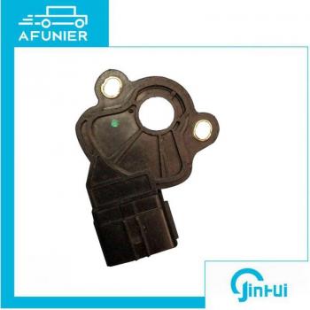 Original-Montagesatz Sicherheitswerkzeug (FB02-21-444A) für Mazda/Ford