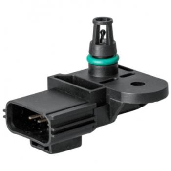 Starq Saugrohr-Drucksensor – Seriennummer 423-21116, MERCEDES-BENZ