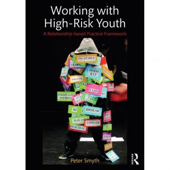 Working with High-Risk Youth