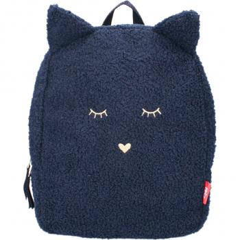 Vadobag, Borsa Blu per la scuola materna