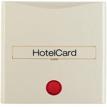 Sistema di Scambio Accessori Berker 16408982