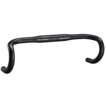 Manubrio bici da corsa Ritchey Logic Curve
