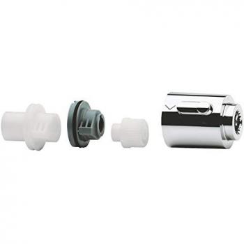 Fermagranulo Grohe ATRIO Br-Batt