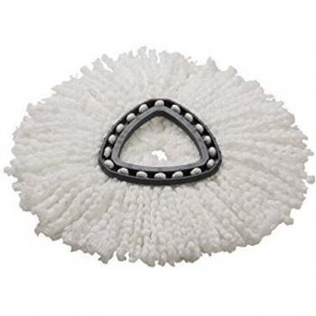 Mop in microfibra Vileda UltraSpin Mini