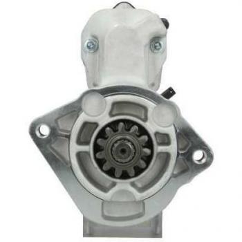 Premium Starter 450519112050