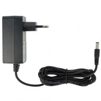 Allergy Connect Serie 60 Ladestation – VHbw Kompatibilitätssatz
