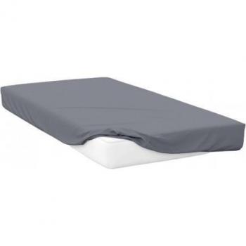 Belledorm 200 Thread Count Egyptian Cotton Deep Fitted Sheet