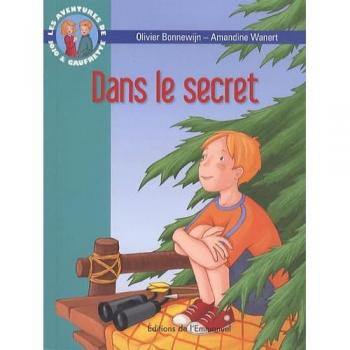 Dans le secret
