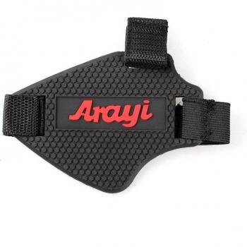 Men's Motorcycle Waterproof Shoes