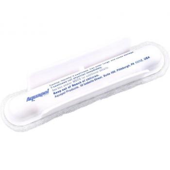 Aquapel Reinigungspinsel für Fenster und Gläser
