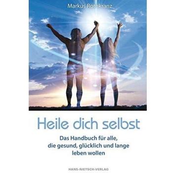 Heile dich selbst