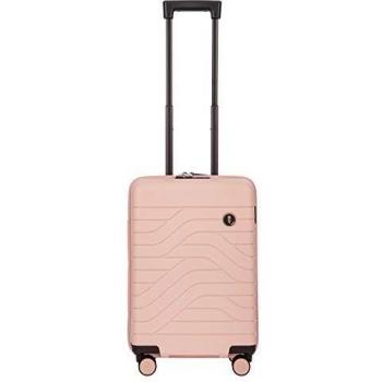 Ulisse Trolley Cabin S