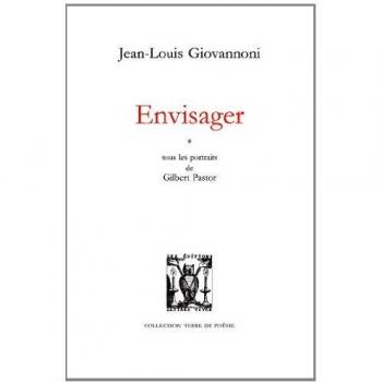 Envisager