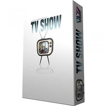 TV Show
