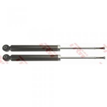 TRW Shock Absorber JGT1126T