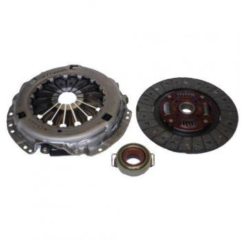 JAPANPARTS Kupplungssatz für LEXUS KF-2085