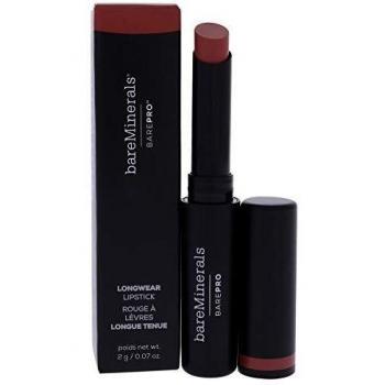 BareMinerals Barepro Lipstick