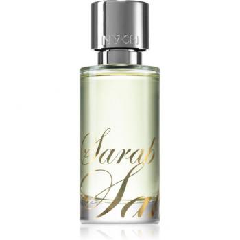 Sarab Sahara Perfume Unisex 50 ml – Nych Paris