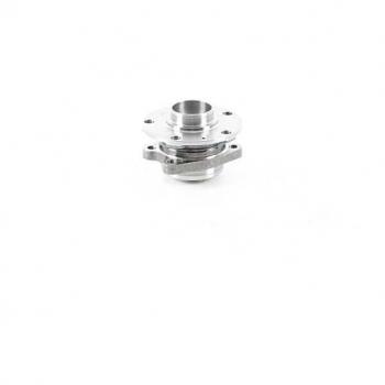 Kit de roulement BSG 90-600-022