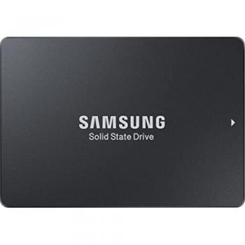 Samsung PM893 2.5 Zoll SSD 3840GB