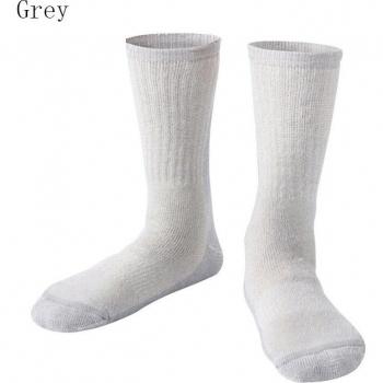 Snowboarding Thermal Socks