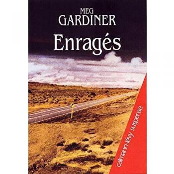 Enragés (C-Levy)