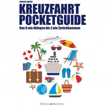 Kreuzfahrt Pocketguide