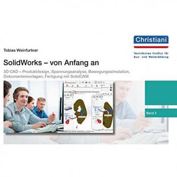 SolidWorks