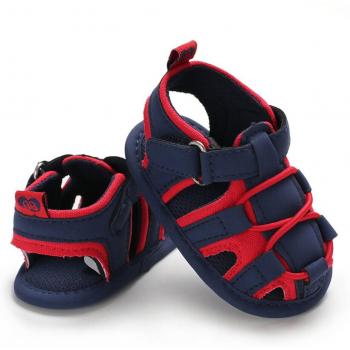Chaussures d'été pour bébés