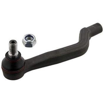 Febi bilstein 26018 Front Axle Left Steering Joint