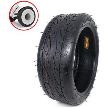 Shock Absorber Electric Balance Scooter Tyres