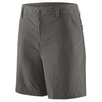 Patagonia Short Femme Quandary – 7 in