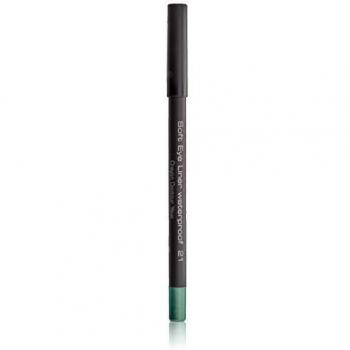 Artdeco Soft Eye Liner Waterproof 1,2 g, 21