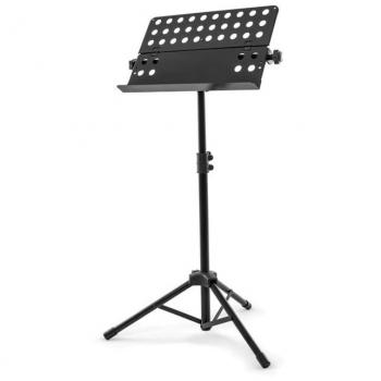 Nomad Lightweight Music Stand