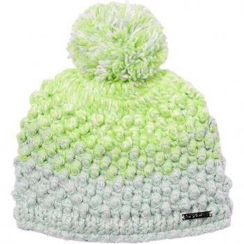 Bonnet en laine Spyder Brr Berry
