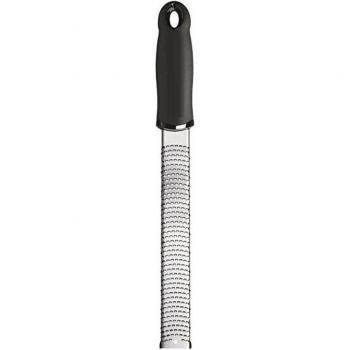 Handheld Vegetable and Cheese Grater