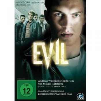 Evil