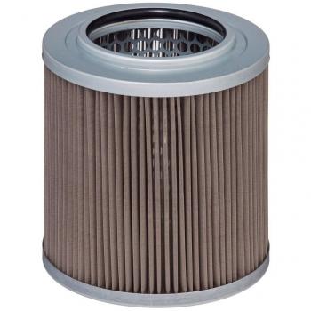 Arbeitsfilter HENGST EY1147H – Hydraulik (125 mm)