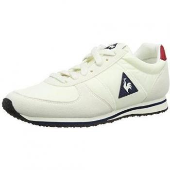 Le Coq Sportif Bolivar