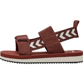Sandales Hummel pour fille
