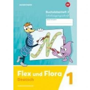 Flex und Flora